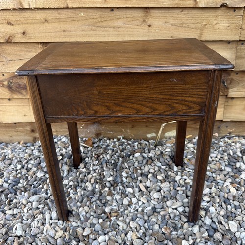 Antique arts and - arts,