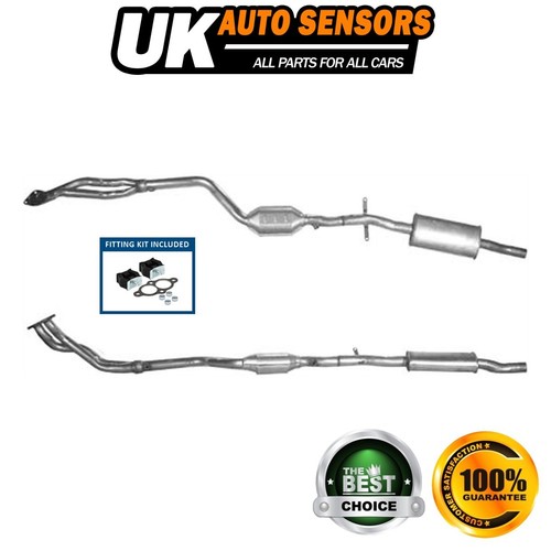 Fits bmw series 1997 - series, 1997-2001