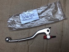 Husqvarna Clutch Lever