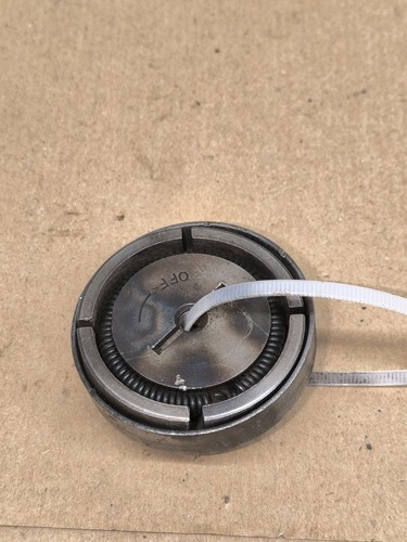 Shindaiwa e405av petrol - e405av,