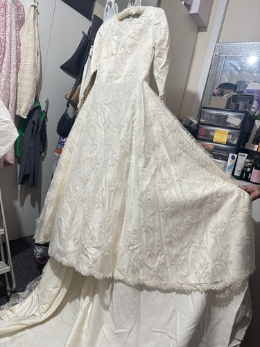 Luxury custom made wedding - luxury,