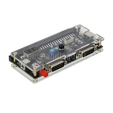 Connector Motherboard for SNK