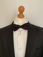 Mens WILLIAM HUNT (SAVILLE