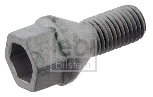 Febi 46678 front rear wheel - front,