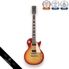 Gibson Les Paul Classic Plus