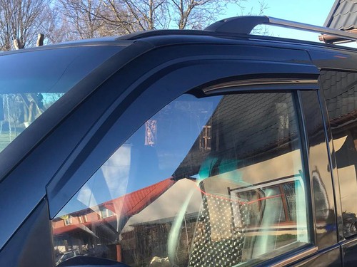 Mercedes vito w639 w447 - vito,