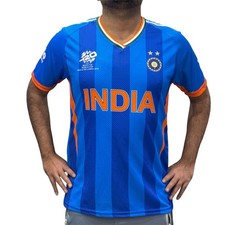 Men's T20 World Cup 2026 India