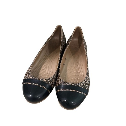 Crocs giana alice women - giana, women's