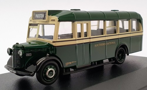 Oxford diecast scale - oxford,