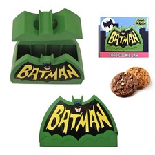 Diamond select toys batman - diamond, dc
