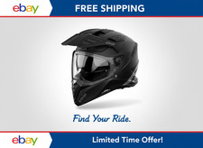 🔥 Unleash Your Adventure