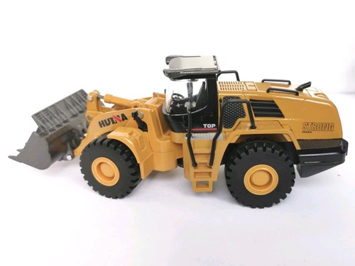 Huina cy1714 diecast wheel - cy1714,