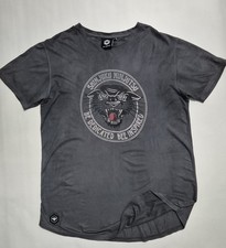 Bee Inspired Shinjuku Ninjutsu