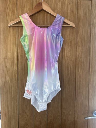 Bezioner 150cm gymnastics - 150cm,