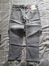 Womens Jeans