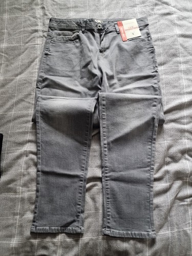 Womens jeans - womens,