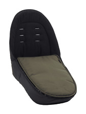 ICandy Strawberry 2 Reversible