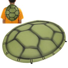 Turtle Shell Costume Cosplay