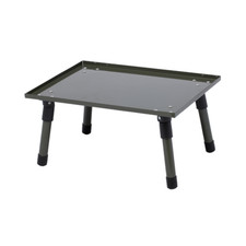 Prologic Cruzade Rig Station - Fishing Accessory