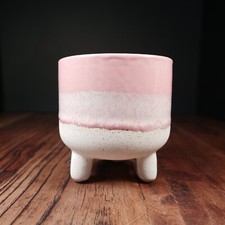 Mojave Glaze | Small