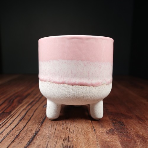 Mojave glaze small - mojave,