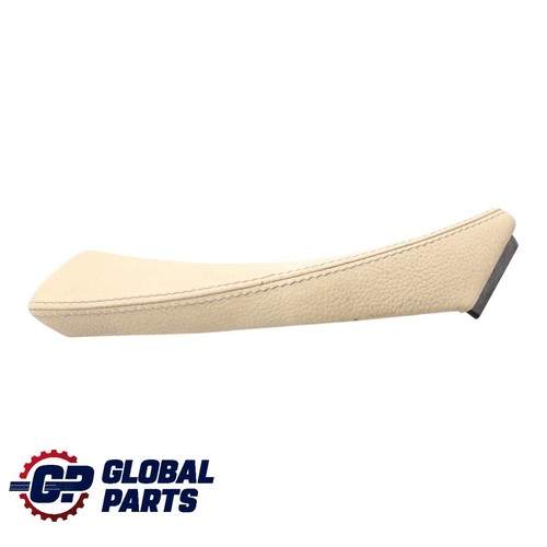 Door card handle bmw - handle, e91