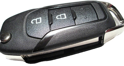 New oem style button flip - oem,