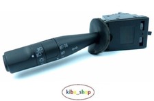 FOR PEUGEOT 206 1998 - 2001.08