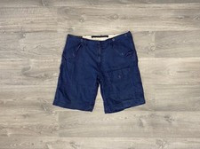 Polo Ralph Lauren Shorts Cargo