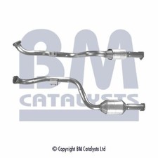 For mercedes clk a208 230 - clk,