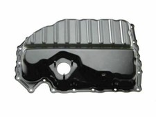 For VW Golf 2009-2018 2.0 GTI