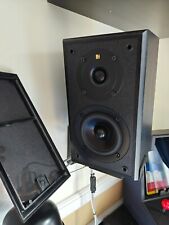 KEF Cresta 1 [SP3320] Pair -