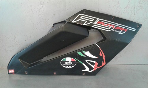 Aprilia rst1000 rst 1000 - rst1000,