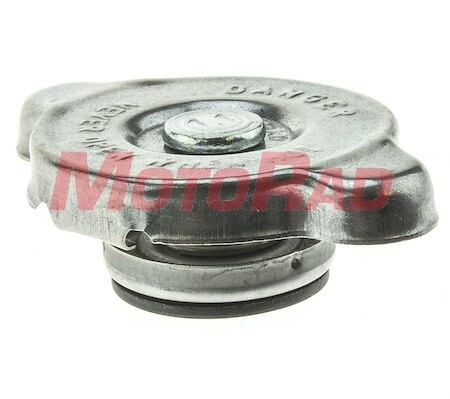 Motorad 16r2 sealing cap - motorad, t-16r2