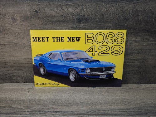 Ford mustang meet new - mustang,