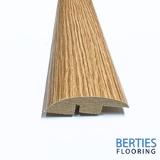 Laminate/Wood Flooring MDF