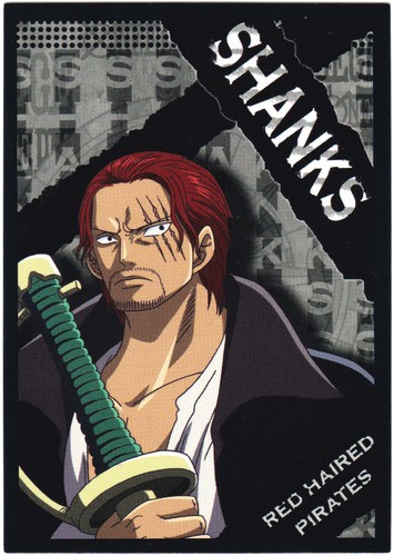 One piece epic journey tcg - one,