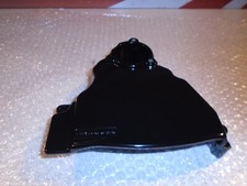 Kawasaki GPZ750R Sprocket