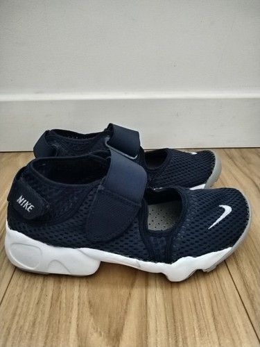 Nike air rifts - nike, and
