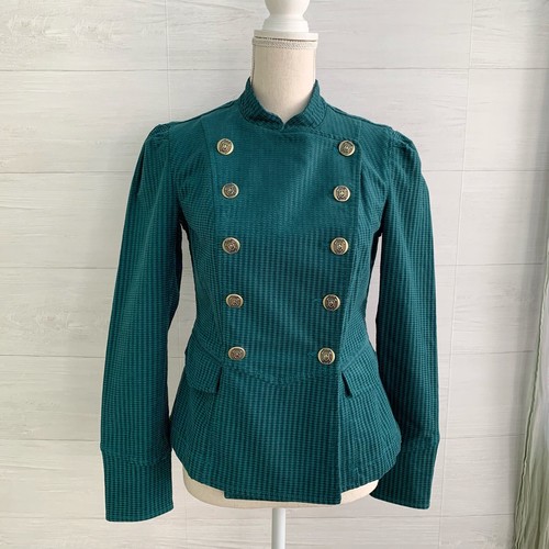Cabi 3913 lennon jacket - #3913,