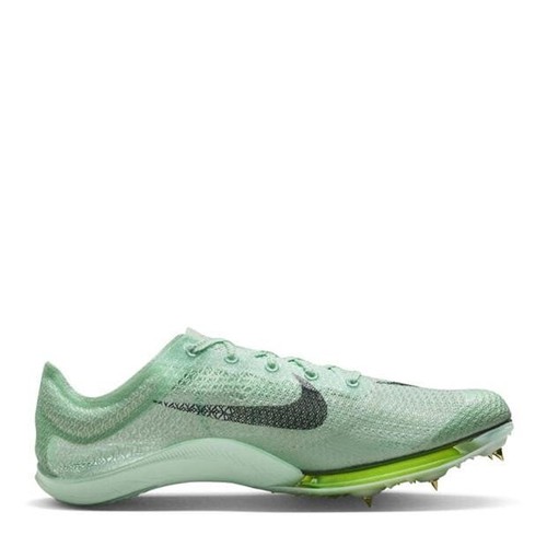 Mens nike air - mens, zoom