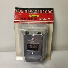 Vintage minette model single - model, 1
