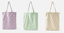 Monsoon Accessorize Printed