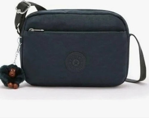 New kipling damian crossbody - new,