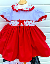 DREAM 0-8 years BABY GIRLS