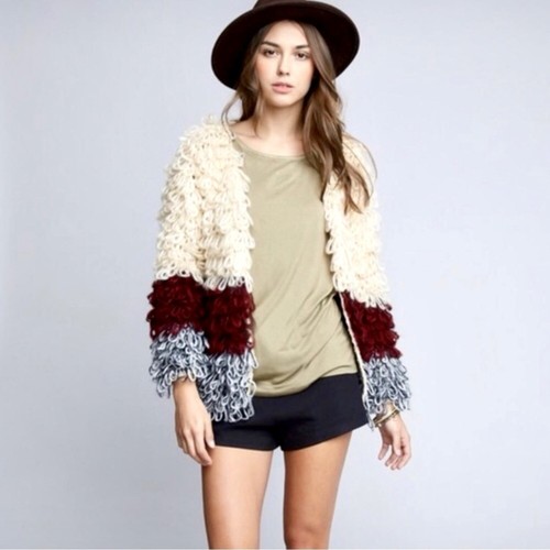 Hayden los angeles chunky - hayden,
