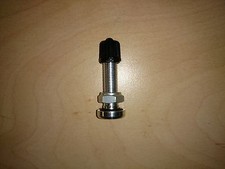 Genuine ducati spare parts - ducati,