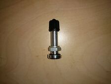 Genuine Ducati Spare Parts