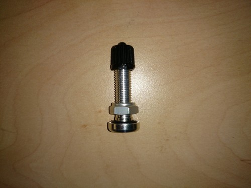 Genuine ducati spare parts - ducati,