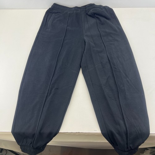Ladies goodmove parachute - m&s,